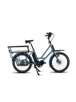 Velo veloe multi longtail