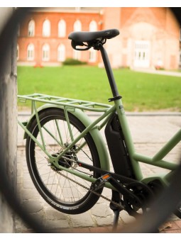 Velo veloe multi longtail