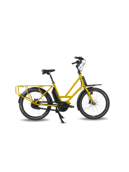 midtail Veloe multi bosch jaune