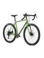 Kona ROve DL 2023