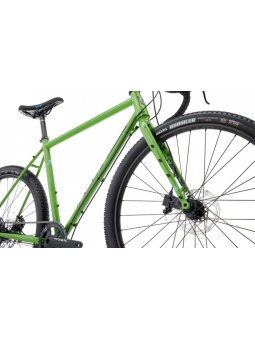 Kona ROve DL 2023