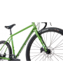 Kona ROve DL 2023