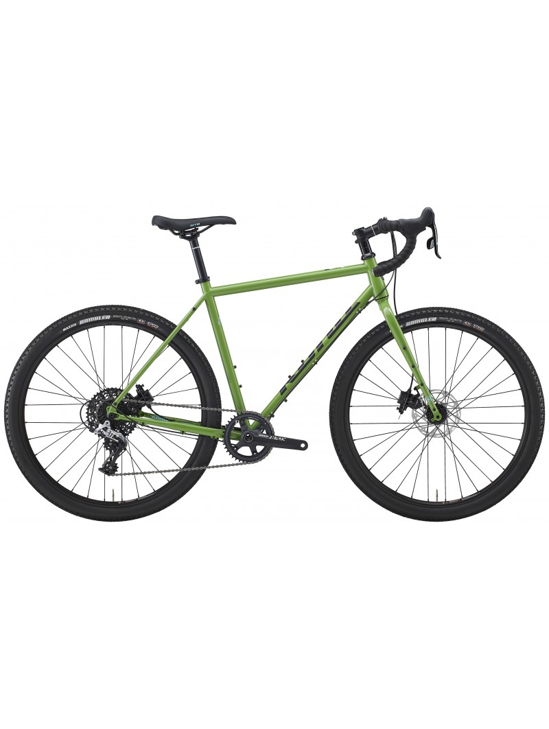 Kona Rove DL 2023