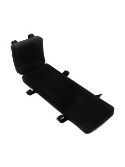 Siège Veloe confort seat