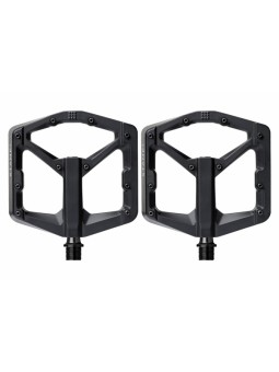 Pedales Crankbrothers Stamp 2