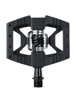 Pedales Crankbrothers...