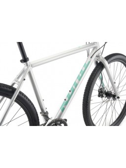 Gravel kona Rove al 650