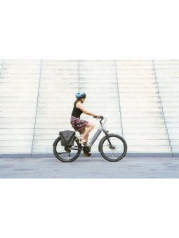 Sunn Skill 400 Bosch