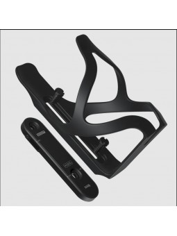 traceur gps et alarme Knog scout