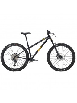 VTT Kona Honzo ESD 2024
