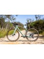 Velo gravel Carbon Polygon Tambora G5