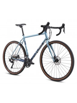 GRAVEL BREEZER INVERSION X COMP