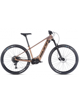 Sunn FLASH S2
VTT électrique Trail