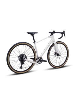 Vélo Gravel Polygon Tambora G4