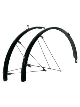 Garde boues SKS BLUEMELS...