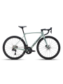 Vélo route performance Polygon Strattos S8X