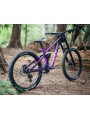 VTT Marin Quake DH