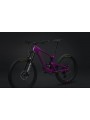 VTT Santa Cruz Heckler SL