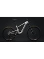 VTT Santa Cruz Heckler SL