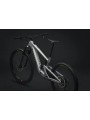 VTT Santa Cruz Heckler SL