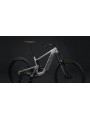 VTT Santa Cruz Heckler SL