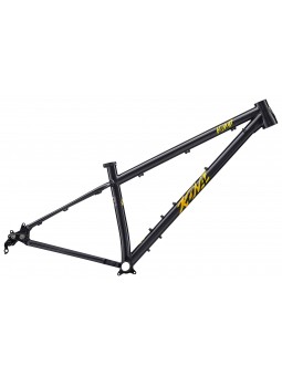 Kona Honzo ESD kit cadre