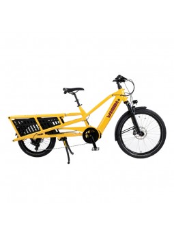 longtail yuba spicy curry