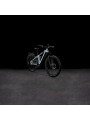 Vtt électrique Cube stereo hybrid 120 race allroad 750