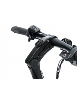 Velo longtail VELLO SUB