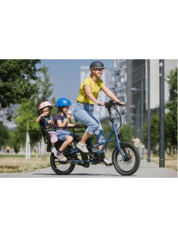 Velo longtail VELLO SUB