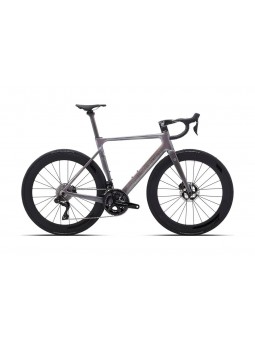 HELIOS A9X ENTITY WR5