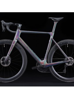 HELIOS A9X ENTITY WR5