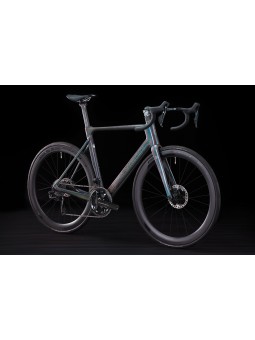 HELIOS A9X ENTITY WR5