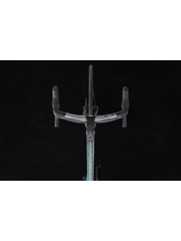 HELIOS A9X ENTITY WR5