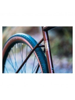 Marin Nicasio 2 2025