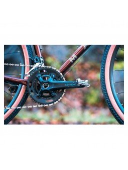 Marin Nicasio 2 2025