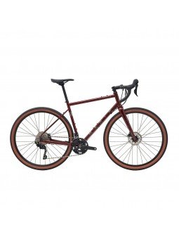 Marin Nicasio 2 2025