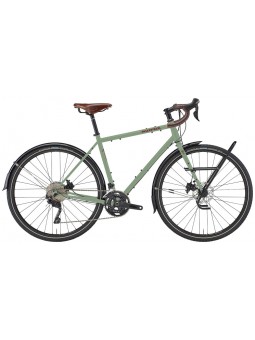 Kona sutra 2025