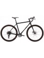 Kona Rove St Black 2025