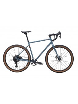 Marin Nicasio + gris 2025