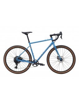 Marin Nicasio + bleu 2025