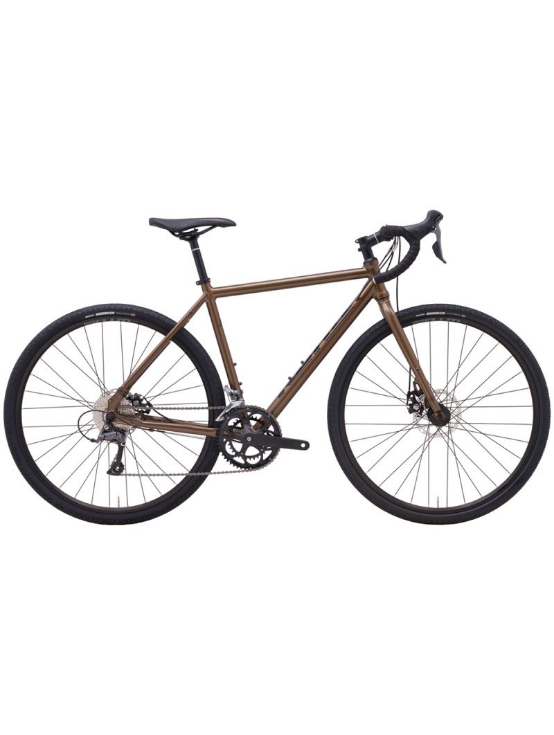 Kona Rove AL 2025