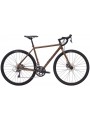Kona Rove AL 2025
