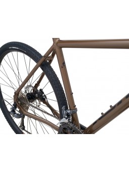 Kona Rove AL 2025