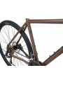 Kona Rove AL 2025
