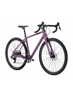 Gravel Kona Libre CR