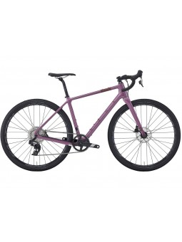 Gravel Kona Libre CR