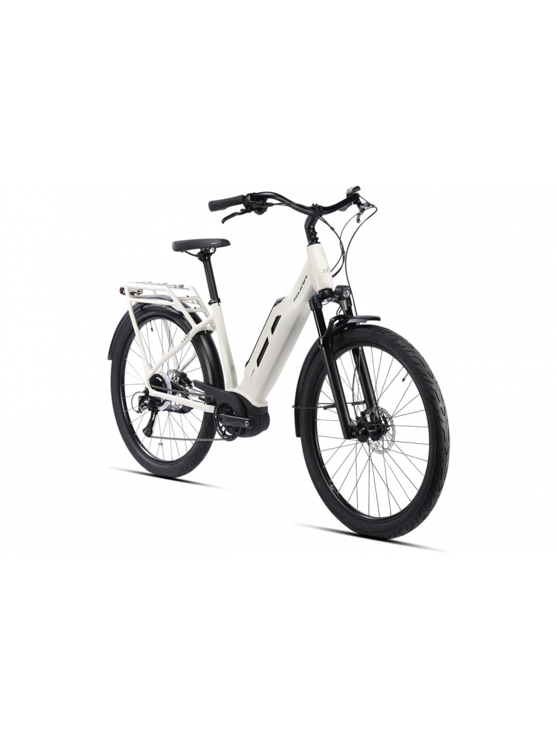 SUNN URB start S2 2026