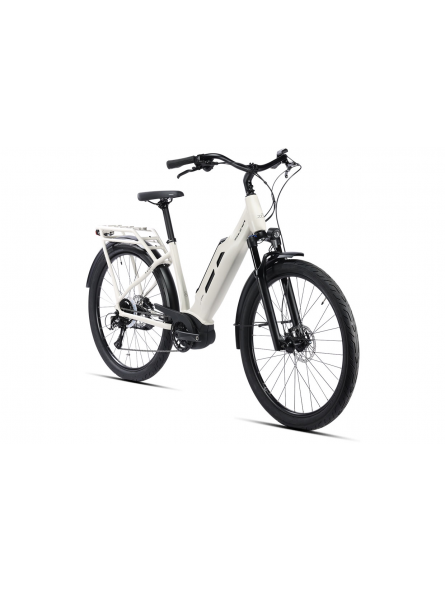 SUNN URB start S2 2026