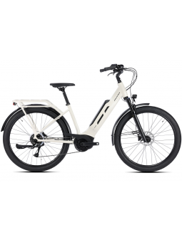 SUNN URB start S2 2026